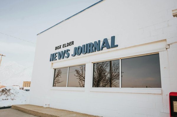 What Makes UK Sports Unique?