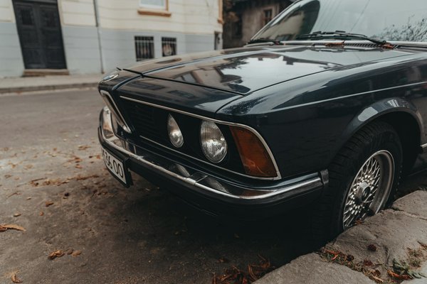 How can you prepare a classic Cornish pasty from scratch?