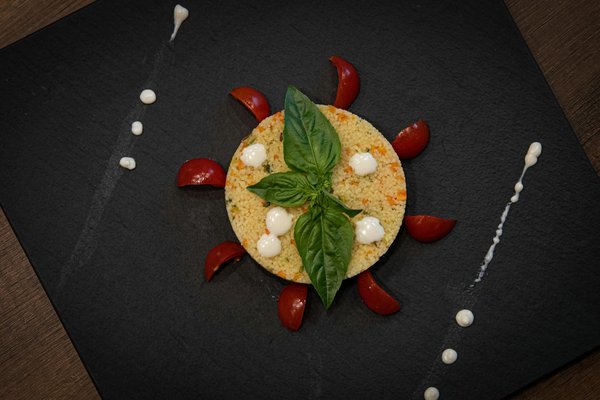 How Has Pet Ownership in the UK Changed Over the Decades?