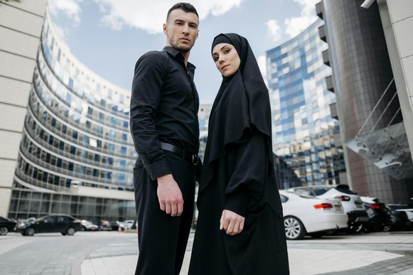 What Innovative Measures Can Combat Common Health Issues in the UK?