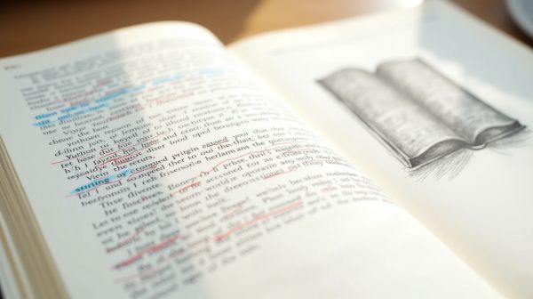 Dutch into English: where machine output stops being good enough