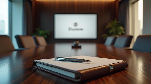 Understanding vam 21: a game changer for premium connections