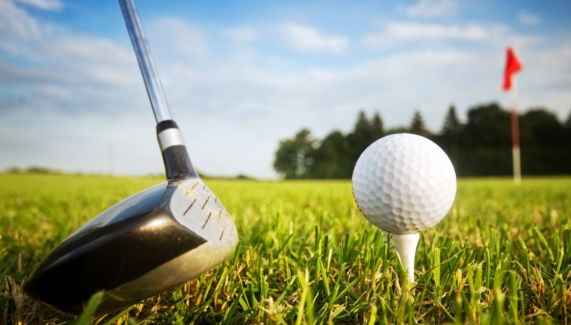 Most Critical Info About Golf Clubs