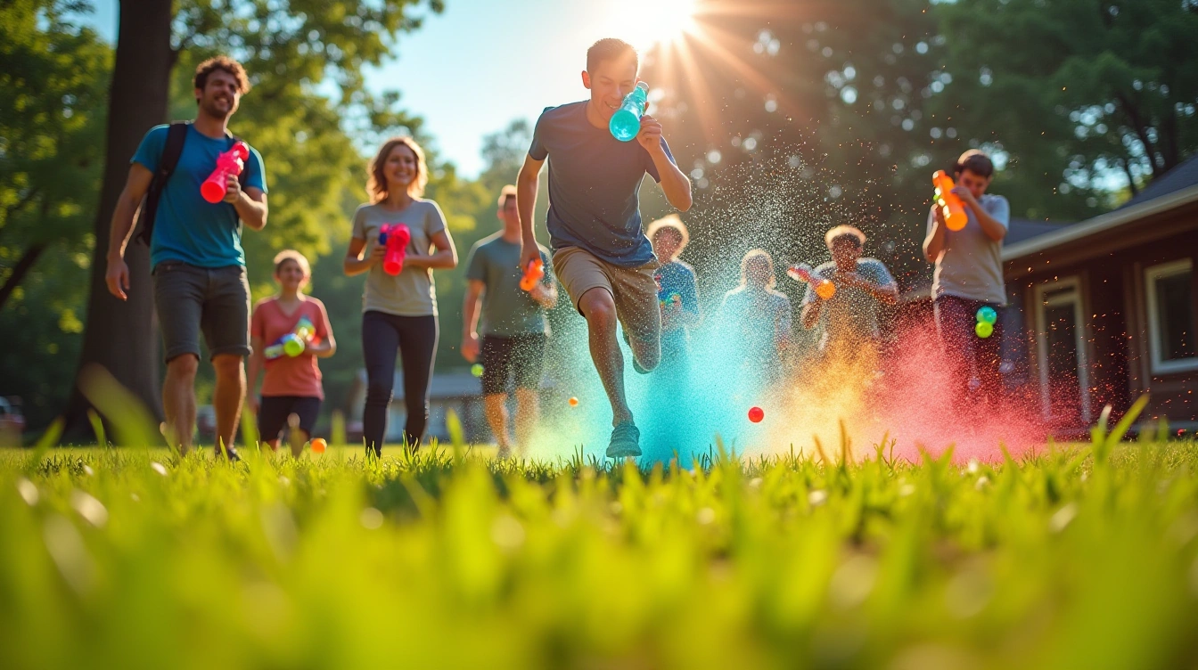 Shopping tips: identifying value and legitimacy